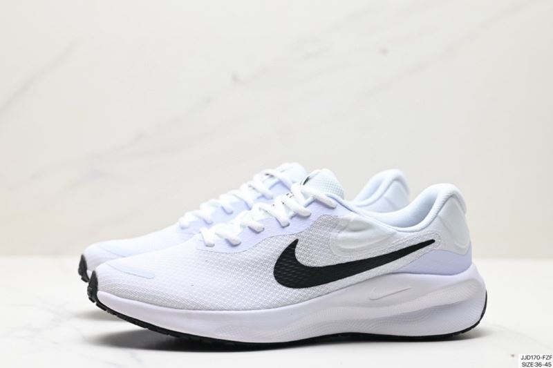 Nike Other Shoes